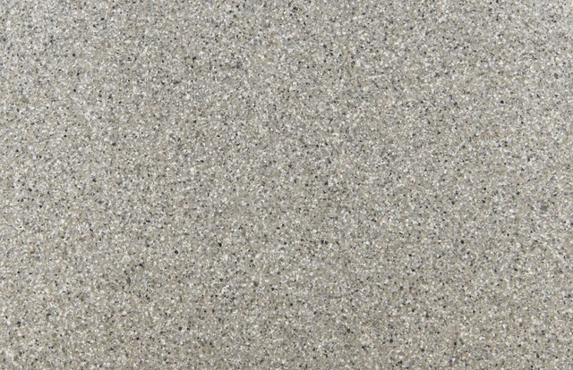 Nano flake example